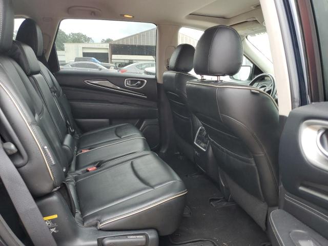 5N1DL0MM9LC515096 Infiniti QX60 LUXE 11