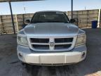 2011 Dodge Dakota Slt на продаже в Anthony, TX - Rear End