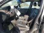 2005 Ford Five Hundred Limited for Sale in Des Moines, IA - Front End