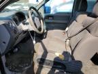 2006 Ford F150  იყიდება New Britain-ში, CT - Side