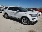 2019 Ford Explorer Xlt for Sale in Kansas City, KS - Front End
