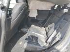 2023 Tesla Model Y  for Sale in Austell, GA - Rollover