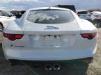 North Las Vegas, NV에서 판매 중인 2017 Jaguar F-Type  - Mechanical
