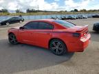 2014 Dodge Charger R/T للبيع في Colorado Springs، CO - Front End