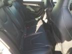 2012 Audi S4 Premium Plus продається в Tucson, AZ - Mechanical