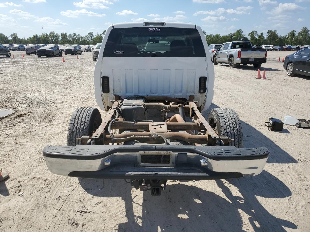 2000 GMC New Sierra C1500 VIN: 2GTEC19V9Y1189359 Lot: 74488824