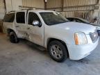 2011 Gmc Yukon Xl C1500 Slt for Sale in Abilene, TX - Side