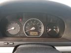 2006 Hyundai Sonata Gl на продаже в China Grove, NC - Side