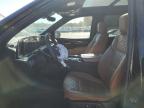 2022 Cadillac Escalade Esv Sport for Sale in Glassboro, NJ - Front End