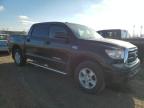 2013 TOYOTA TUNDRA CREWMAX SR5 for sale at Copart AB - CALGARY