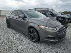 2013 Ford Fusion Se للبيع في Earlington، KY - Front End