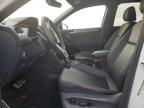 2024 Volkswagen Tiguan Se R-Line Black for Sale in Davison, MI - Front End