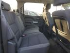 2015 Chevrolet Silverado K1500 Lt للبيع في Wayland، MI - Front End
