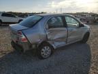 2007 Chevrolet Aveo Base for Sale in Memphis, TN - Rear End