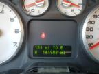 2005 Ford Five Hundred Limited for Sale in Spartanburg, SC - Top/Roof