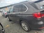 2016 Bmw X5 Xdrive50I на продаже в Midway, FL - Water/Flood