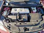 2011 Lexus Ct 200 للبيع في Windsor، NJ - Side