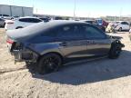 Las Vegas, NV에서 판매 중인 2024 Honda Civic Sport - All Over