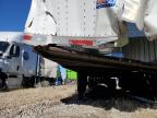 2022 Utility Trailer for Sale in Farr West, UT - All Over