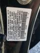 2020 Honda Insight Ex за продажба в Northfield, OH - Front End