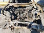 2010 Ford F150 Supercrew იყიდება Rogersville-ში, MO - Burn