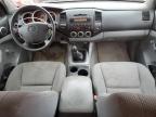 2008 Toyota Tacoma Access Cab продається в Albany, NY - Normal Wear