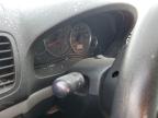 Wichita, KS에서 판매 중인 2009 Subaru Outback 2.5I - All Over