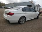 2013 BMW 535 XI for sale at Copart ON - COOKSTOWN