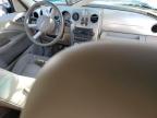 2006 Chrysler Pt Cruiser Gt продається в Wichita, KS - All Over