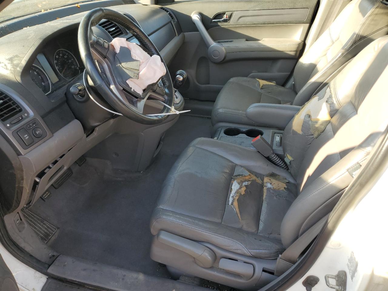 2007 Honda CR-V - Image 7