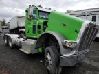 2017 Peterbilt 389  للبيع في Woodburn، OR - All Over
