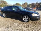 2013 Chevrolet Impala Ls na sprzedaż w Seaford, DE - Side