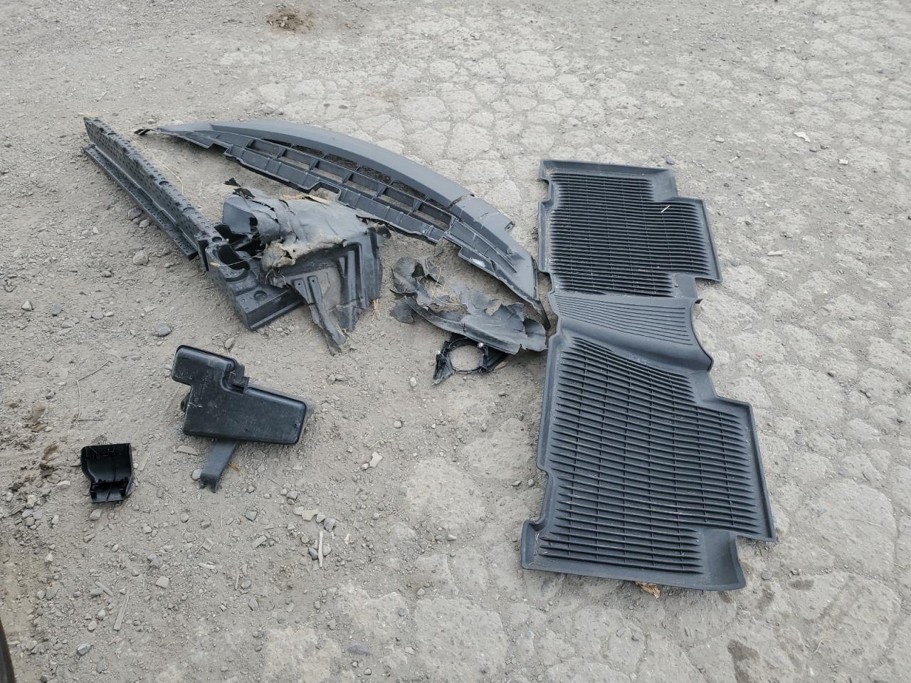 2017 Toyota Rav4 Limited VIN: 2T3DFREV0HW583914 Lot: 76049764