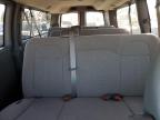 2014 Chevrolet Express G3500 Lt zu verkaufen in Lansing, MI - Front End