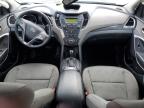 2013 Hyundai Santa Fe Sport  for Sale in Mendon, MA - Front End