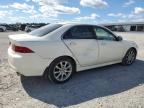 2007 Acura Tsx  for Sale in Madisonville, TN - Side