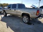 2003 Gmc Sierra K2500 Heavy Duty იყიდება Lebanon-ში, TN - Front End