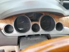 2010 Buick Enclave Cxl იყიდება Riverview-ში, FL - Water/Flood