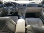 2004 Lexus Es 330 for Sale in Waldorf, MD - Front End