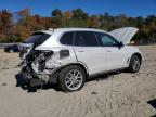 2019 Bmw X5 Xdrive40I for Sale in Seaford, DE - Rear End