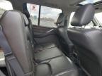 Hillsborough, NJ에서 판매 중인 2011 Nissan Pathfinder S - Front End