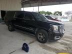 2020 Gmc Yukon Xl Denali en Venta en Homestead, FL - Water/Flood