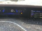 2012 Honda Civic Ex en Venta en Cicero, IN - Front End
