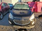 2016 Chevrolet Equinox Lt for Sale in Lansing, MI - Front End