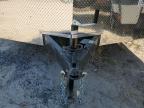 2025 Foresriver Cargomate zu verkaufen in Houston, TX - Rear End