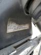 2007 YAMAHA XVS1300 A for sale at Copart KS - KANSAS CITY