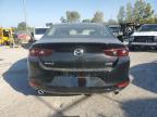 2024 Mazda 3 Select Sport na sprzedaż w Bridgeton, MO - Front End