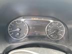 2020 Nissan Altima S en Venta en Savannah, GA - Front End