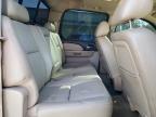 2012 Gmc Sierra K1500 Denali for Sale in Concord, NC - Front End