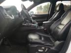 2016 Mazda Cx-9 Grand Touring na sprzedaż w Mendon, MA - Front End